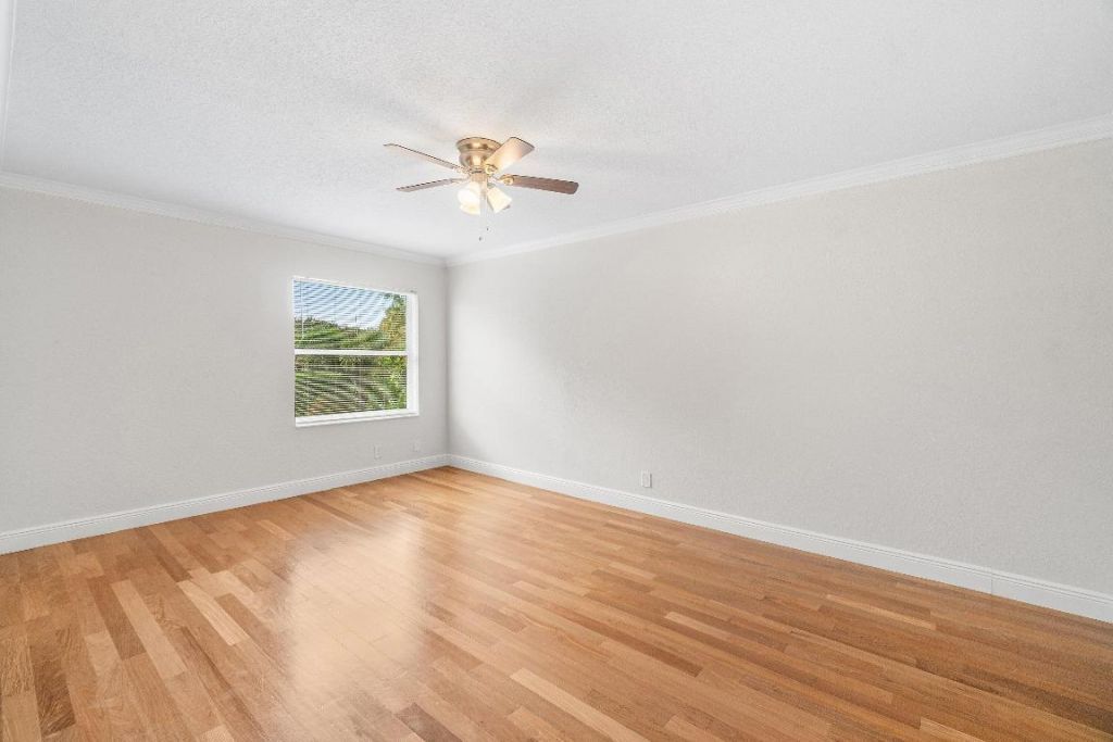 7803 NW 70th Avenue, Parkland, FL 33067 Photo