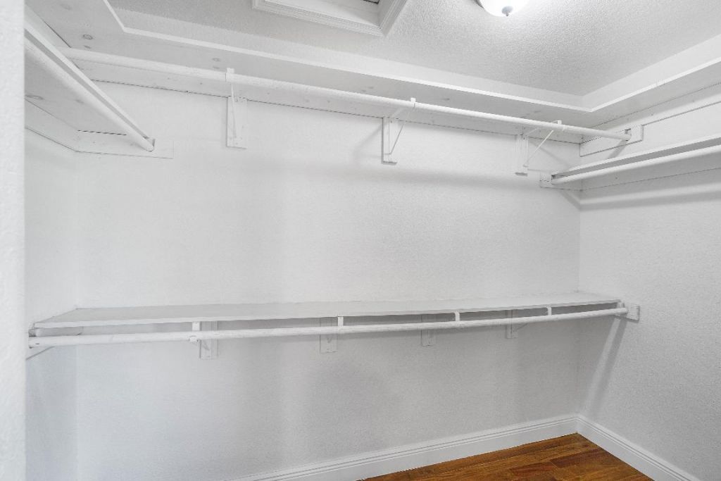 7803 NW 70th Avenue, Parkland, FL 33067 Photo