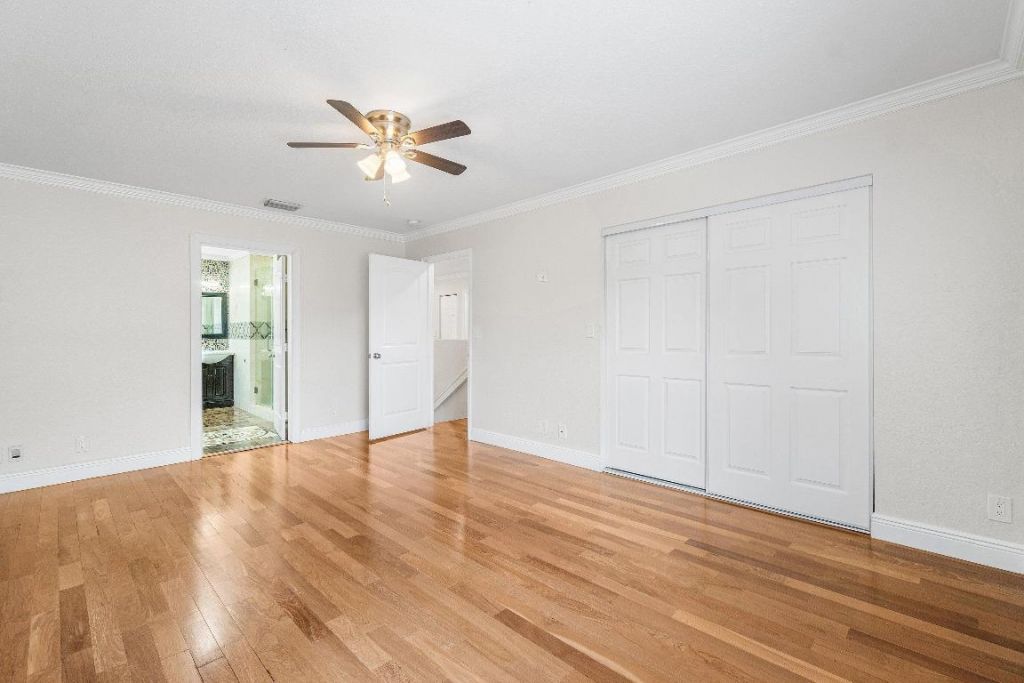 7803 NW 70th Avenue, Parkland, FL 33067 Photo