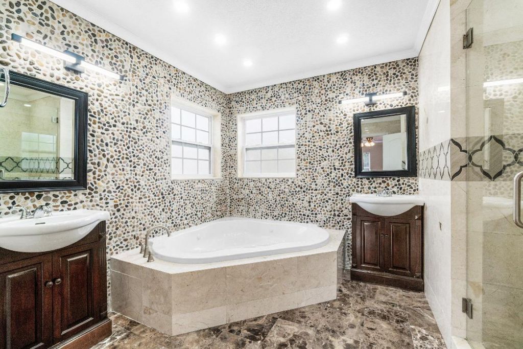 7803 NW 70th Avenue, Parkland, FL 33067 Photo