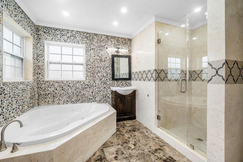 7803 NW 70th Avenue, Parkland, FL 33067 Photo