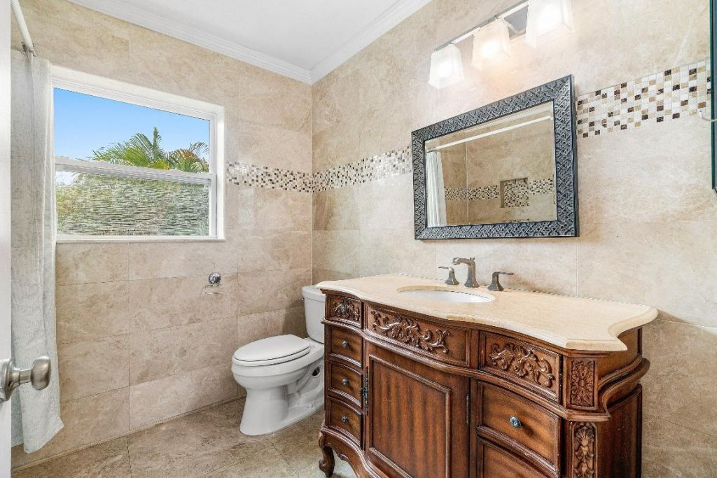 7803 NW 70th Avenue, Parkland, FL 33067 Photo