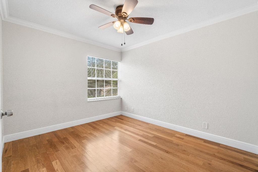 7803 NW 70th Avenue, Parkland, FL 33067 Photo