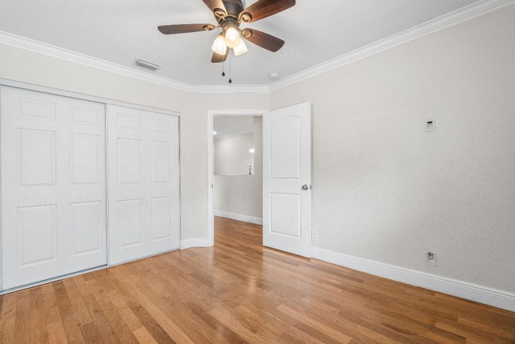 7803 NW 70th Avenue, Parkland, FL 33067 Photo