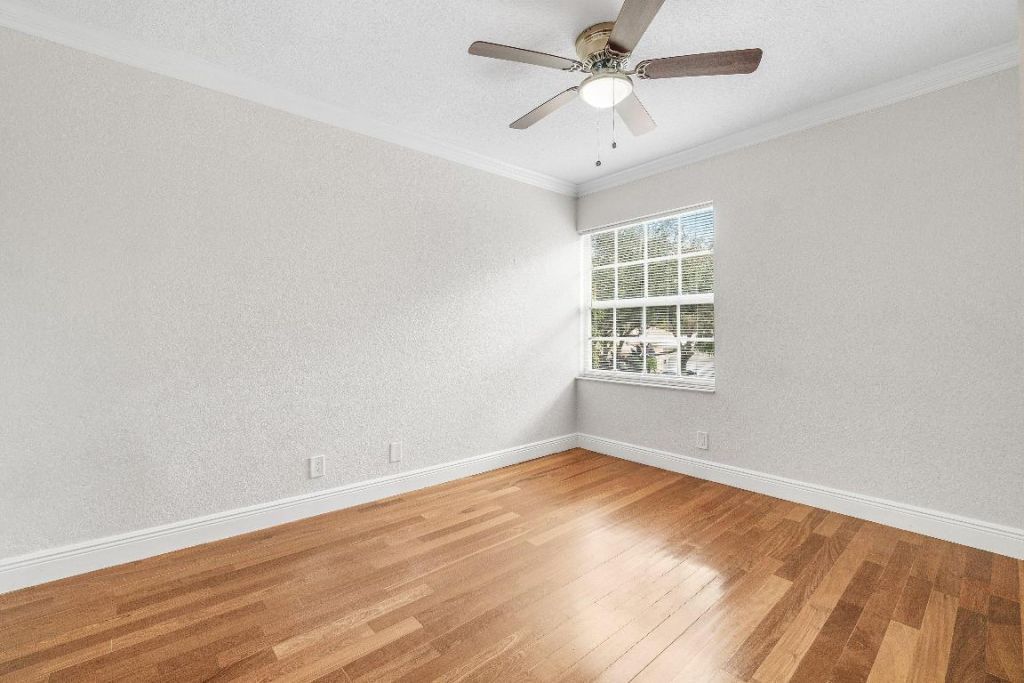 7803 NW 70th Avenue, Parkland, FL 33067 Photo