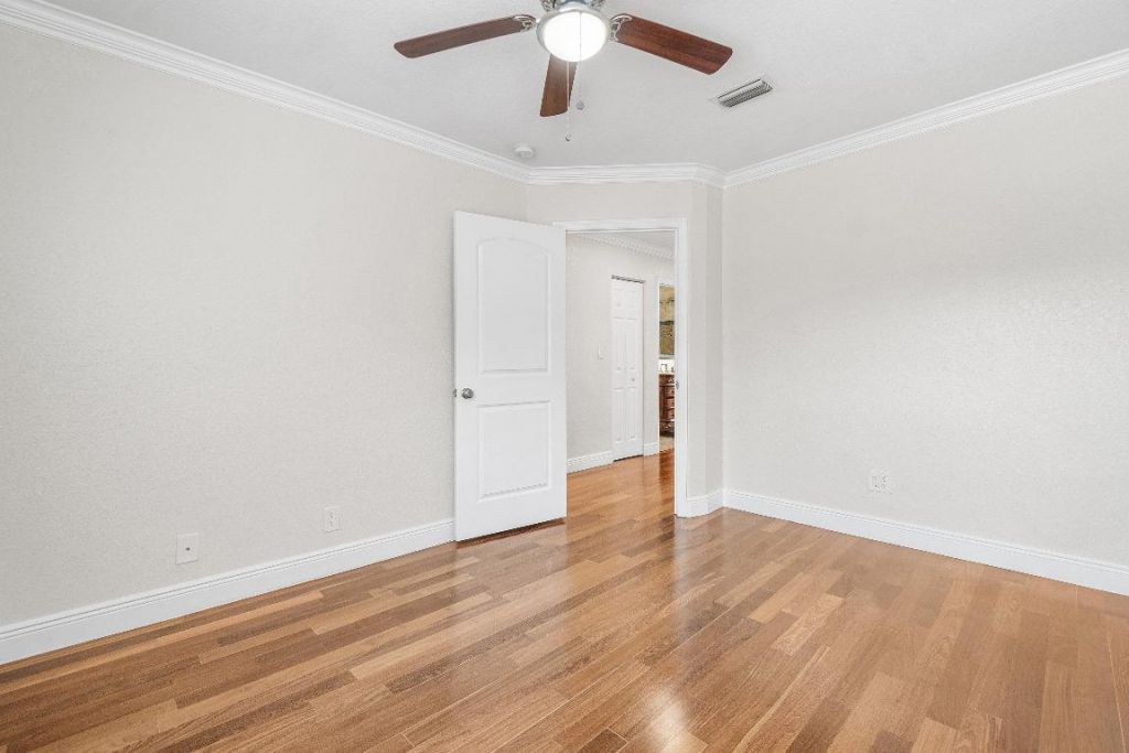 7803 NW 70th Avenue, Parkland, FL 33067 Photo