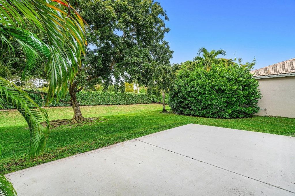 7803 NW 70th Avenue, Parkland, FL 33067 Photo