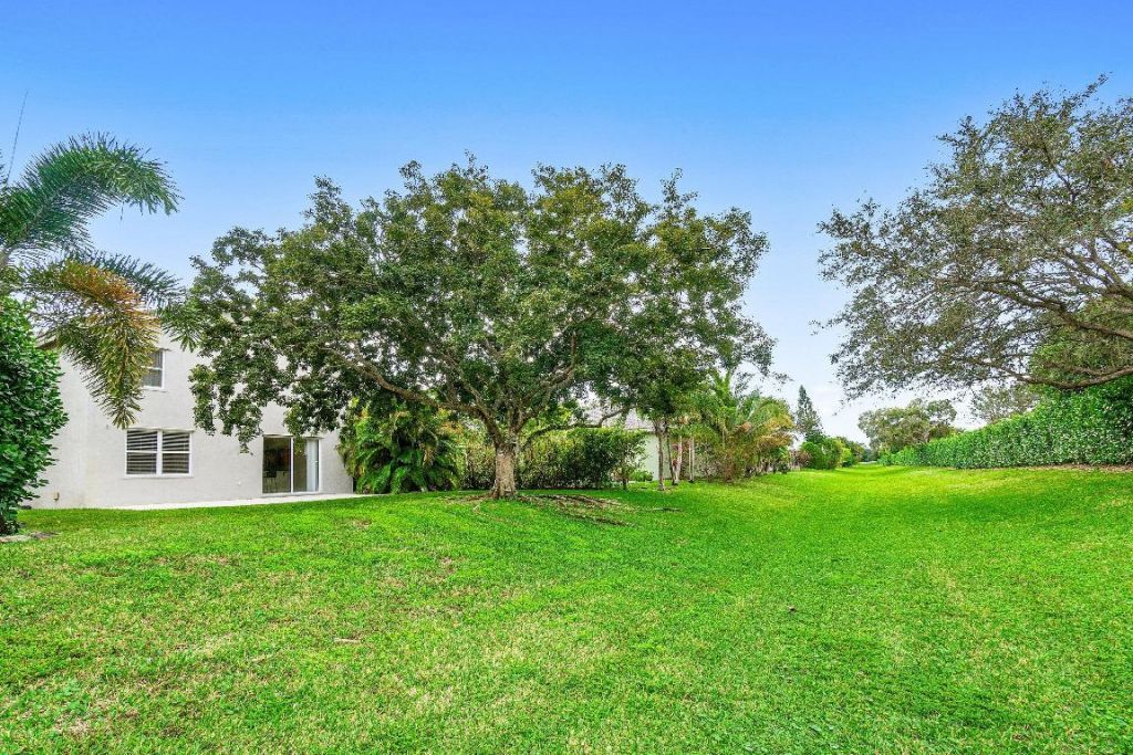 7803 NW 70th Avenue, Parkland, FL 33067 Photo