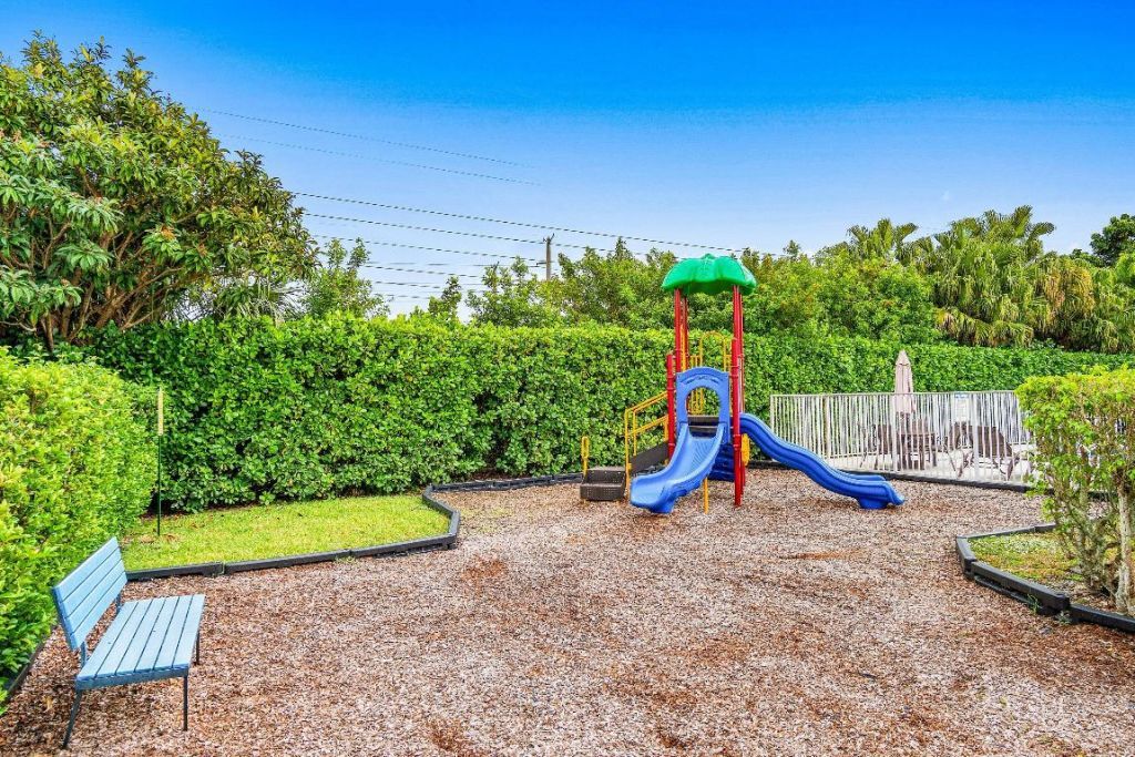 7803 NW 70th Avenue, Parkland, FL 33067 Photo