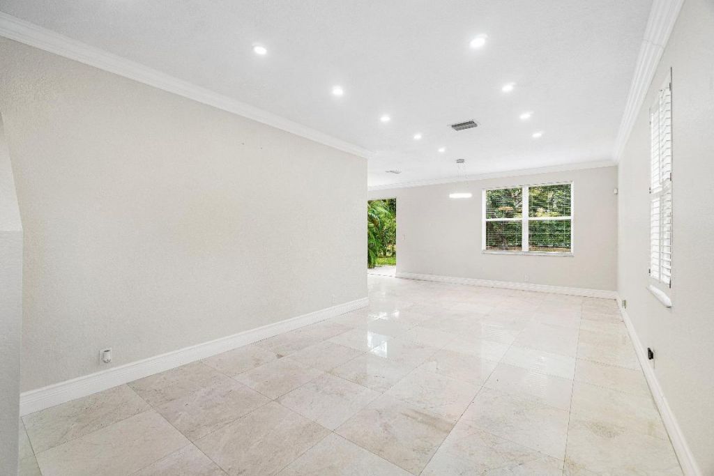 7803 NW 70th Avenue, Parkland, FL 33067 Photo