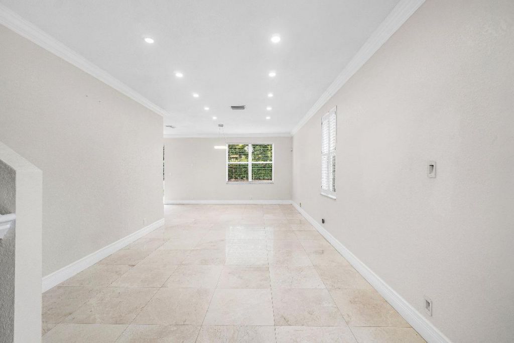 7803 NW 70th Avenue, Parkland, FL 33067 Photo