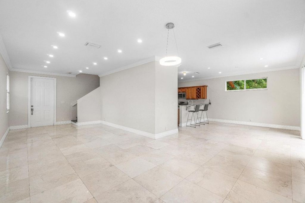 7803 NW 70th Avenue, Parkland, FL 33067 Photo