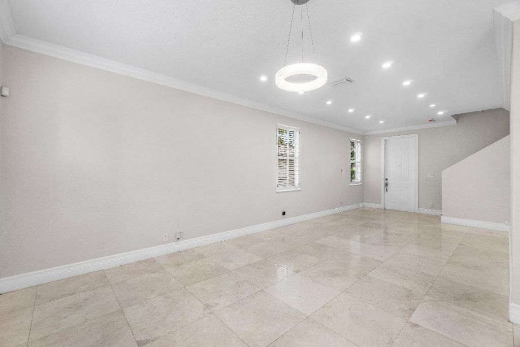 7803 NW 70th Avenue, Parkland, FL 33067 Photo