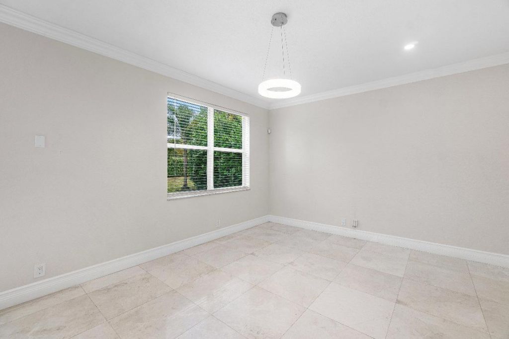 7803 NW 70th Avenue, Parkland, FL 33067 Photo