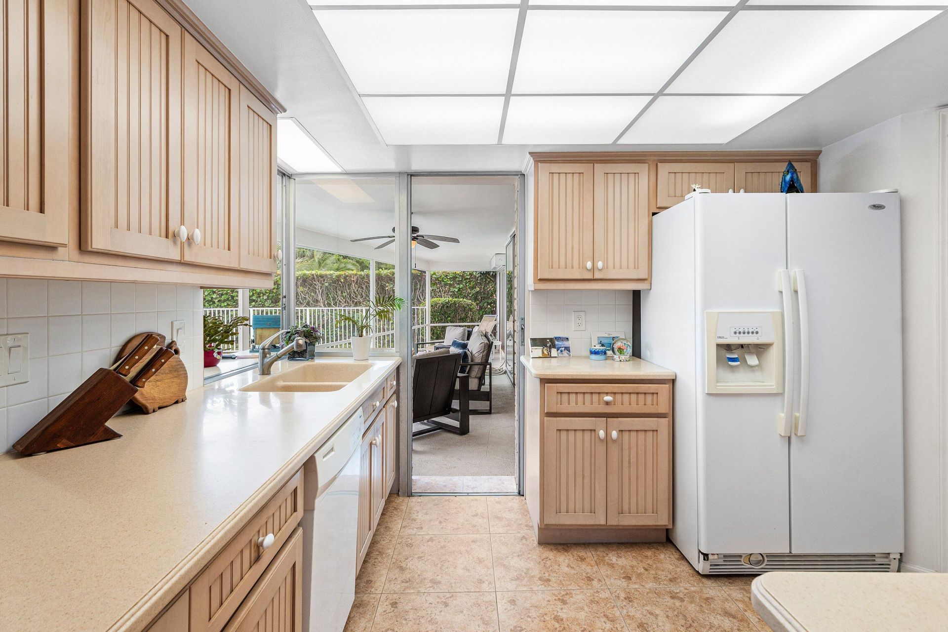23 Sabal Island Drive, Ocean Ridge, FL 33435 Photo