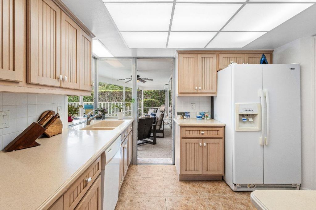 23 Sabal Island Drive, Ocean Ridge, FL 33435 Photo