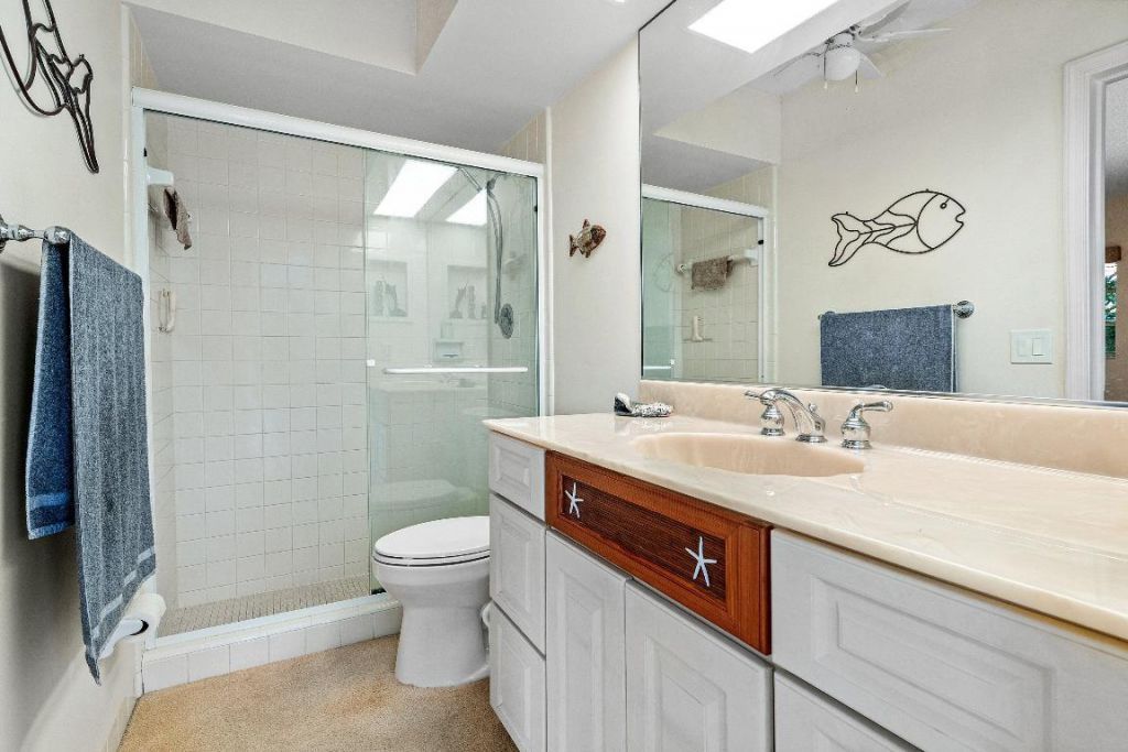 23 Sabal Island Drive, Ocean Ridge, FL 33435 Photo