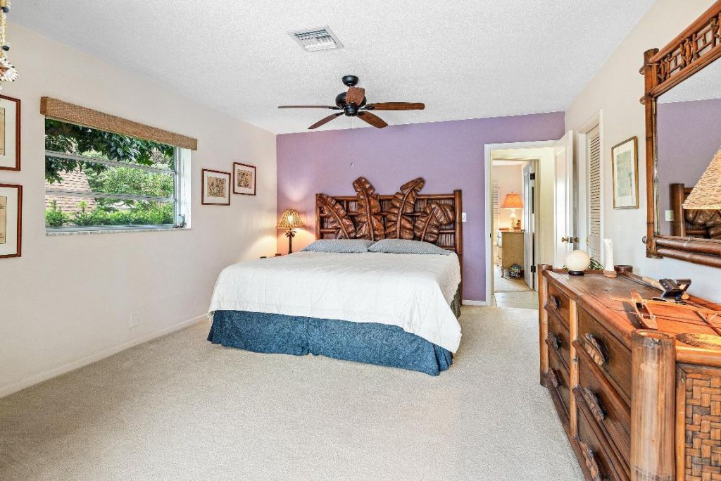 23 Sabal Island Drive, Ocean Ridge, FL 33435 Photo