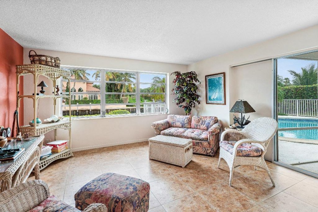 23 Sabal Island Drive, Ocean Ridge, FL 33435 Photo
