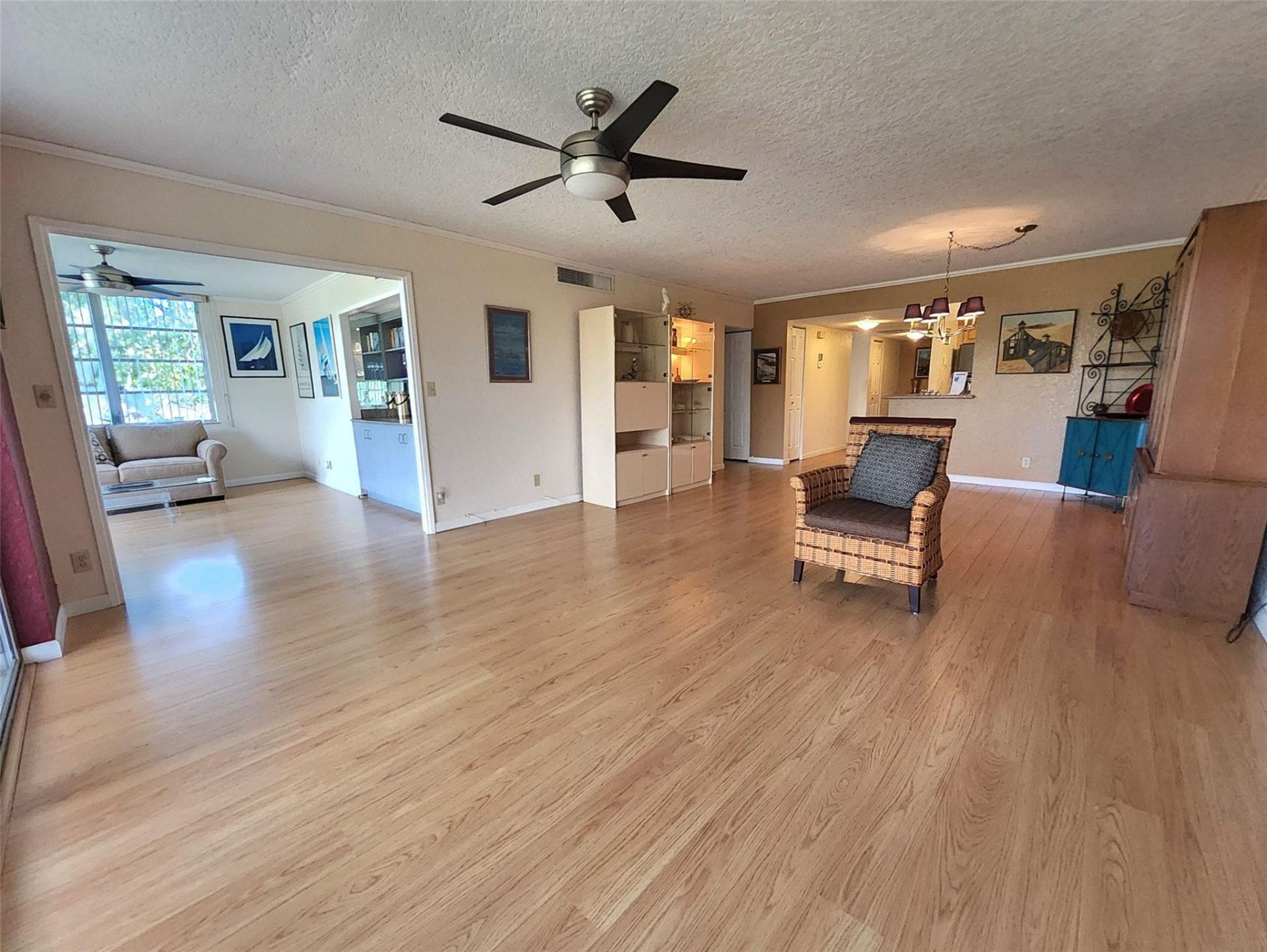 3151 S Palm Aire Drive, Unit 301, Pompano Beach, FL 33069 Photo