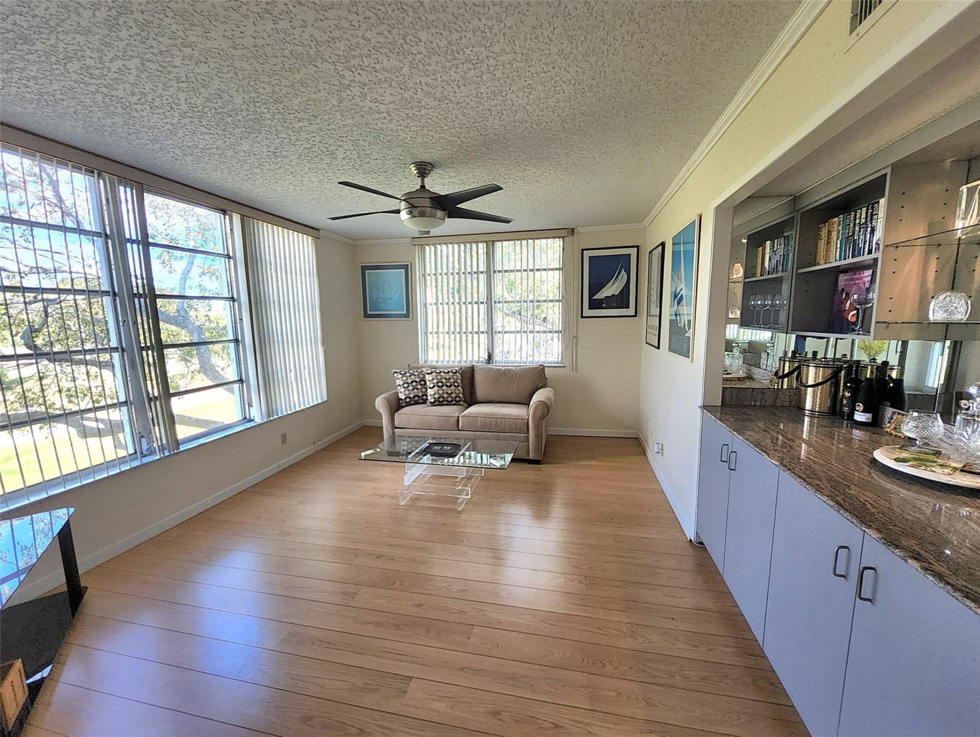 3151 S Palm Aire Drive, Unit 301, Pompano Beach, FL 33069 Photo