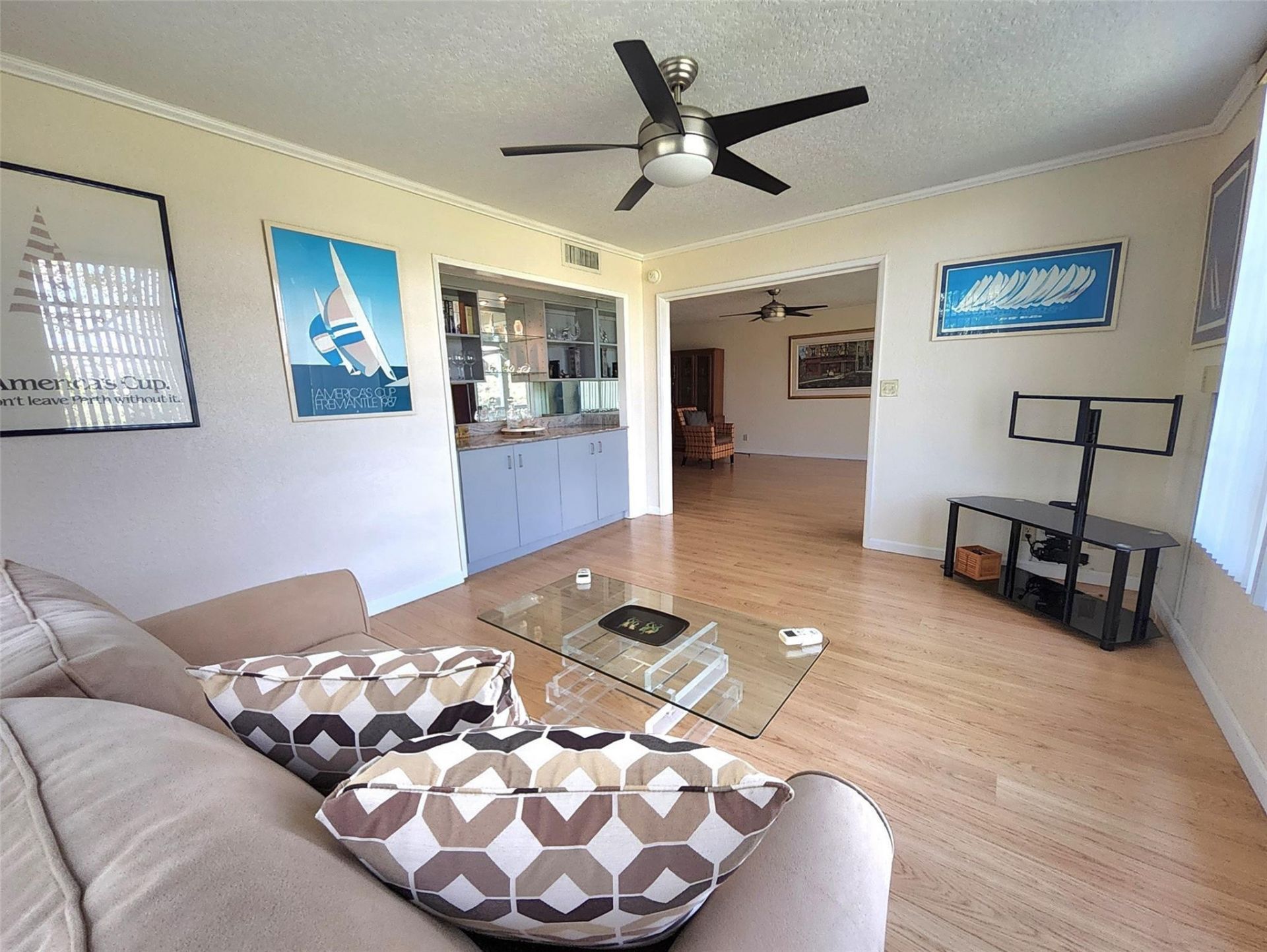 3151 S Palm Aire Drive, Unit 301, Pompano Beach, FL 33069 Photo