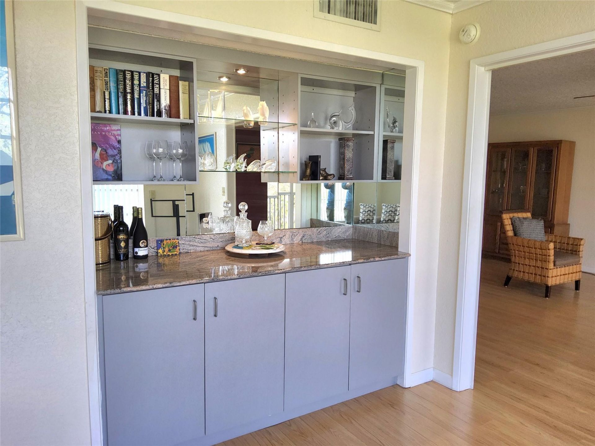 3151 S Palm Aire Drive, Unit 301, Pompano Beach, FL 33069 Photo