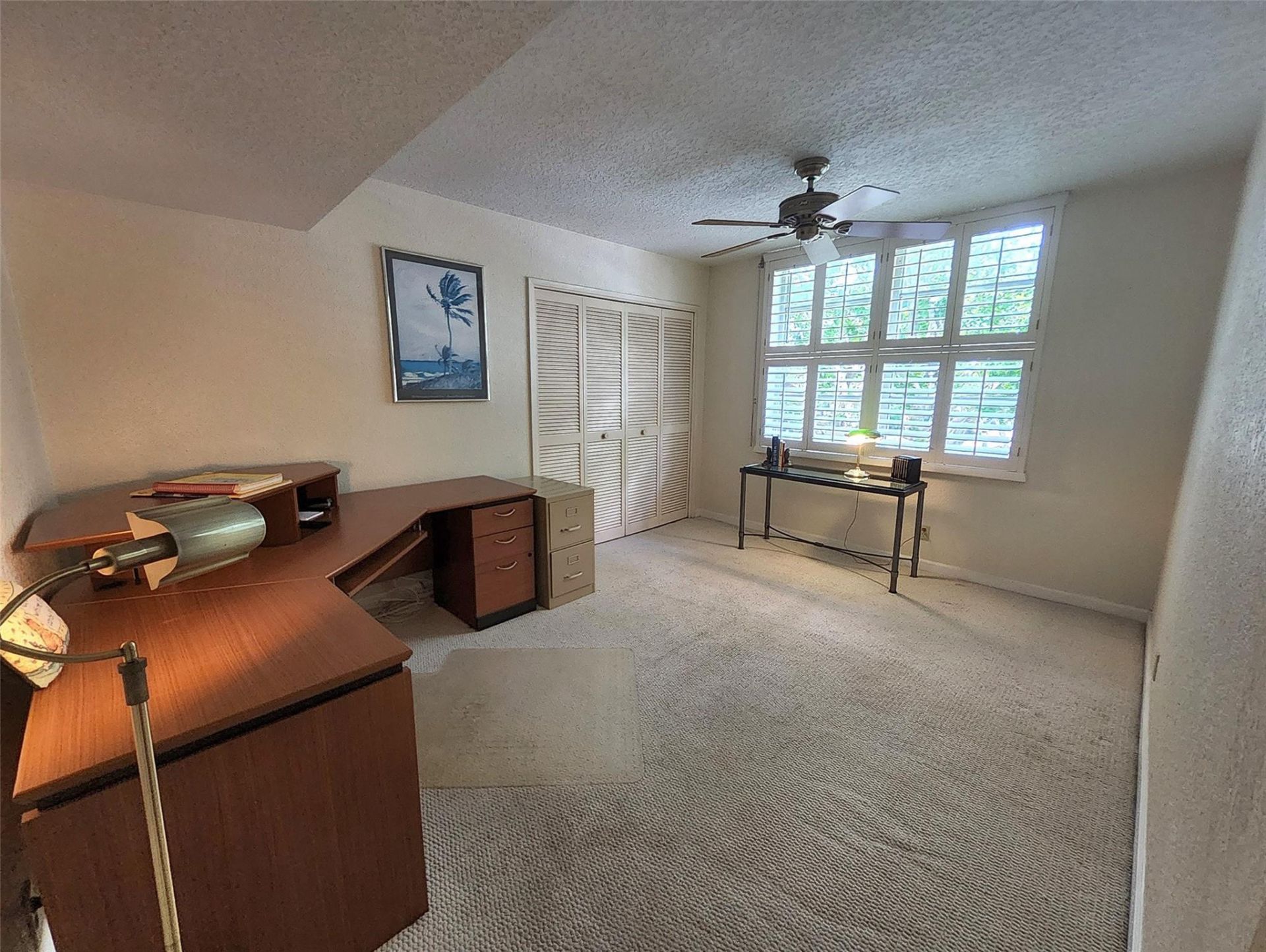 3151 S Palm Aire Drive, Unit 301, Pompano Beach, FL 33069 Photo