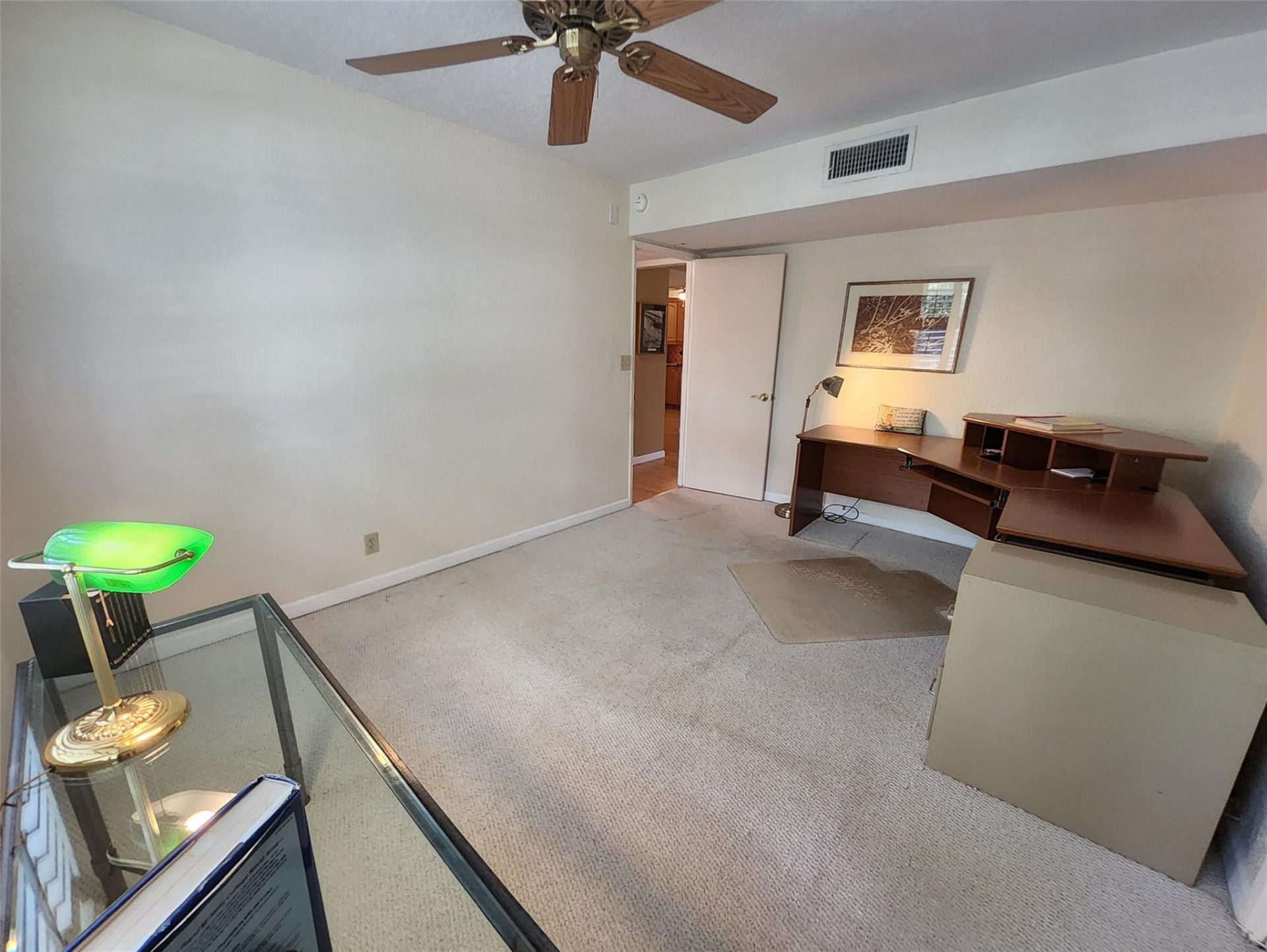 3151 S Palm Aire Drive, Unit 301, Pompano Beach, FL 33069 Photo