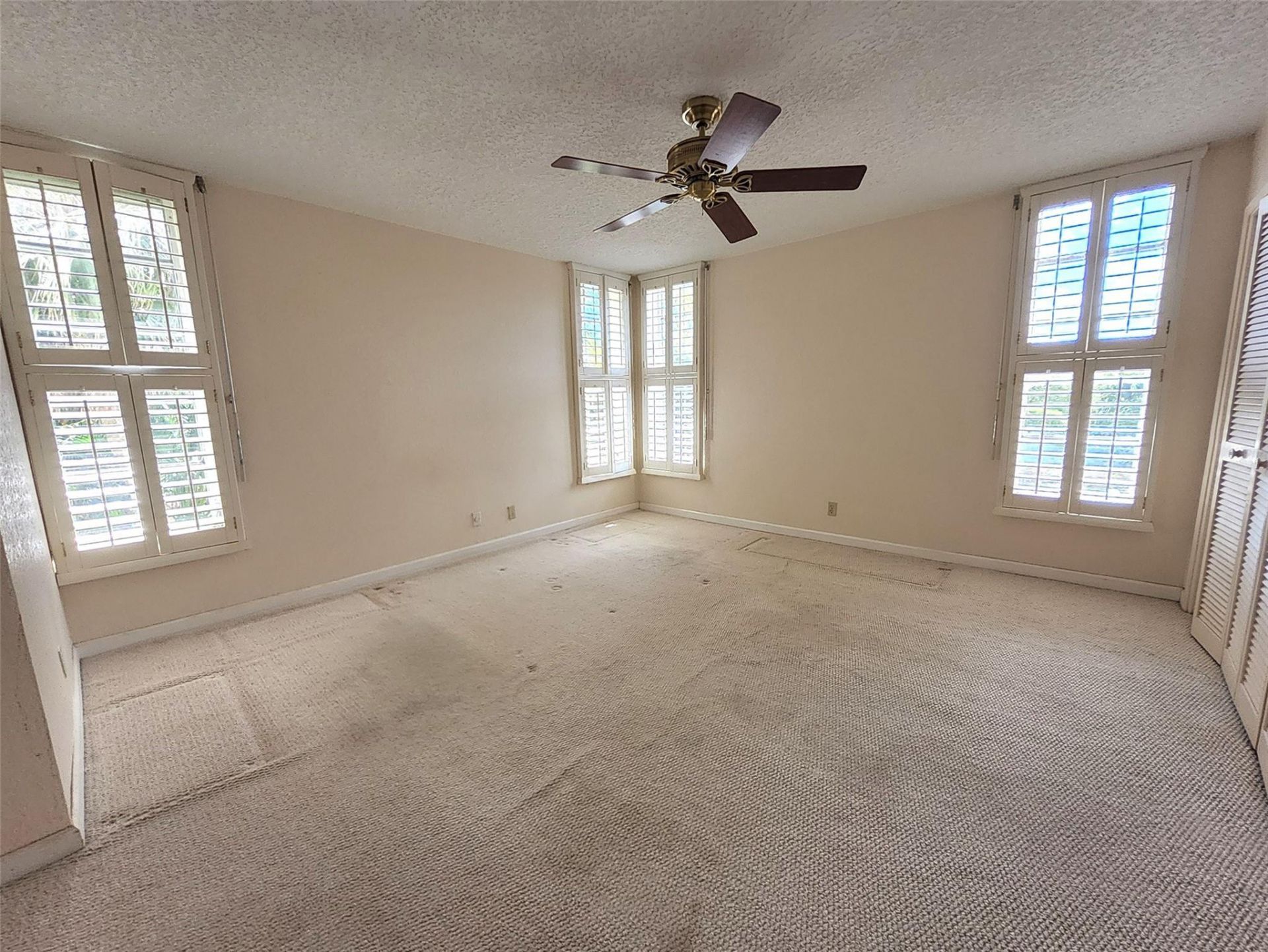 3151 S Palm Aire Drive, Unit 301, Pompano Beach, FL 33069 Photo