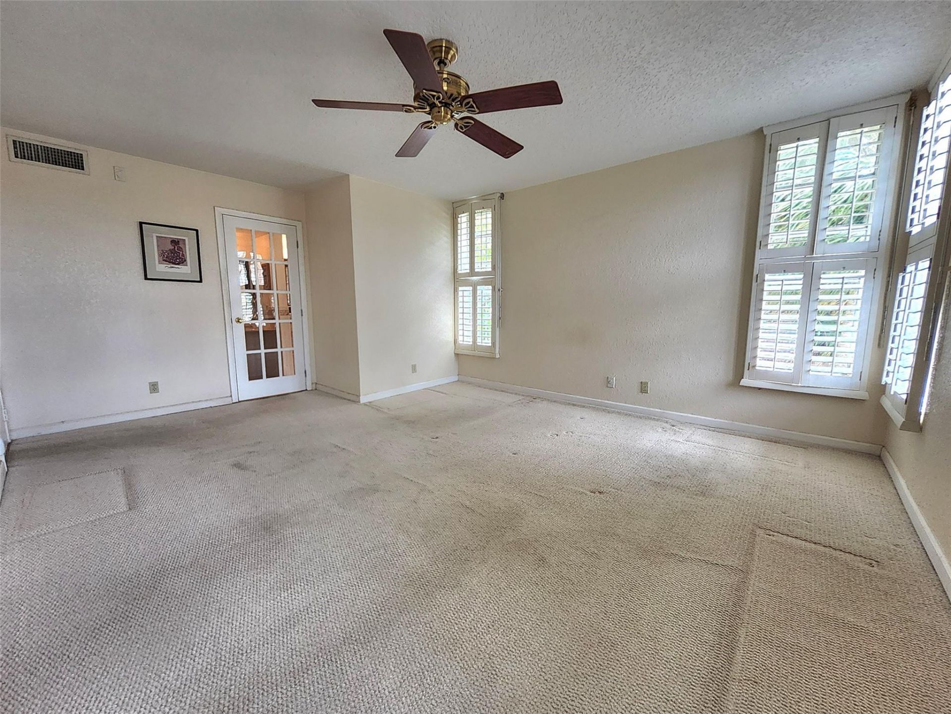 3151 S Palm Aire Drive, Unit 301, Pompano Beach, FL 33069 Photo