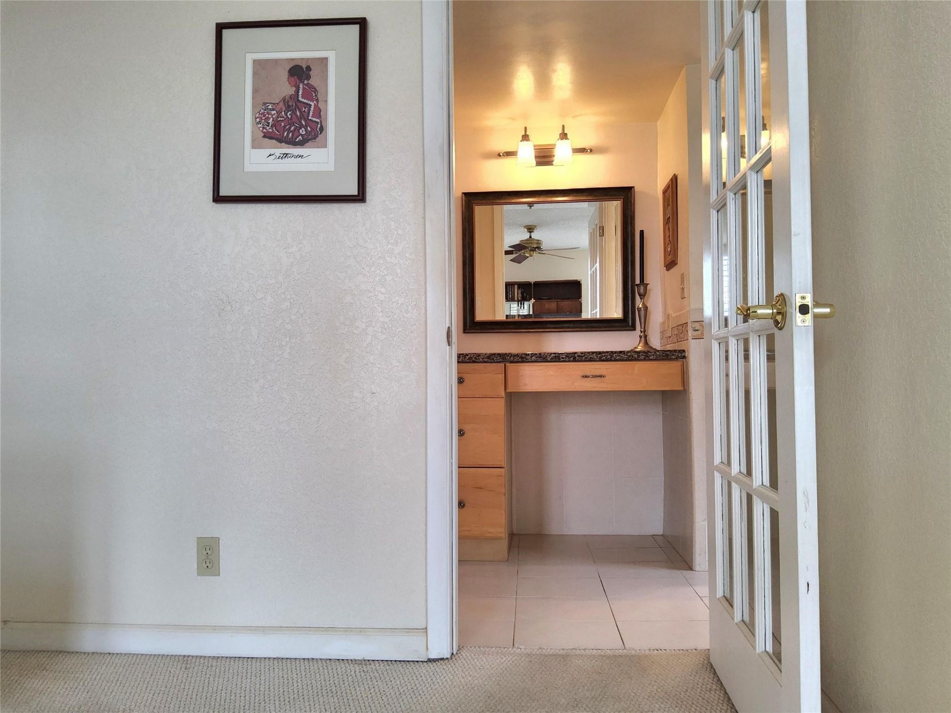 3151 S Palm Aire Drive, Unit 301, Pompano Beach, FL 33069 Photo