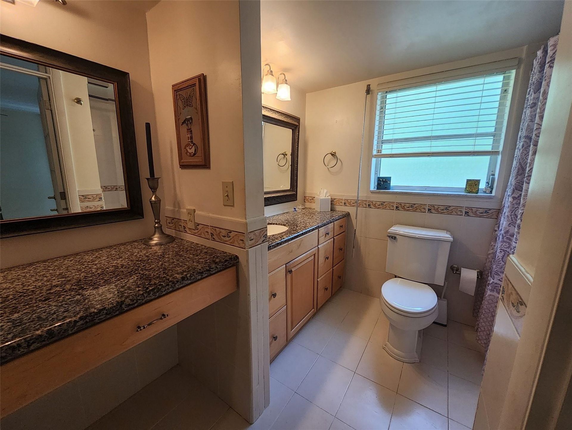 3151 S Palm Aire Drive, Unit 301, Pompano Beach, FL 33069 Photo