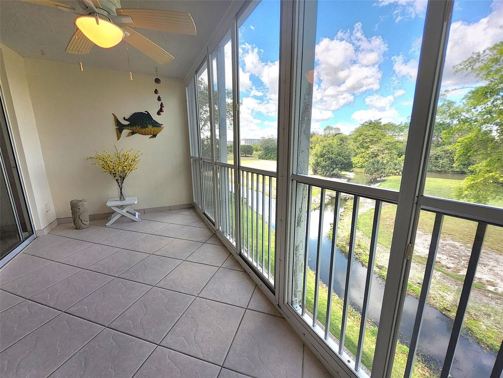 3151 S Palm Aire Drive, Unit 301, Pompano Beach, FL 33069 Photo