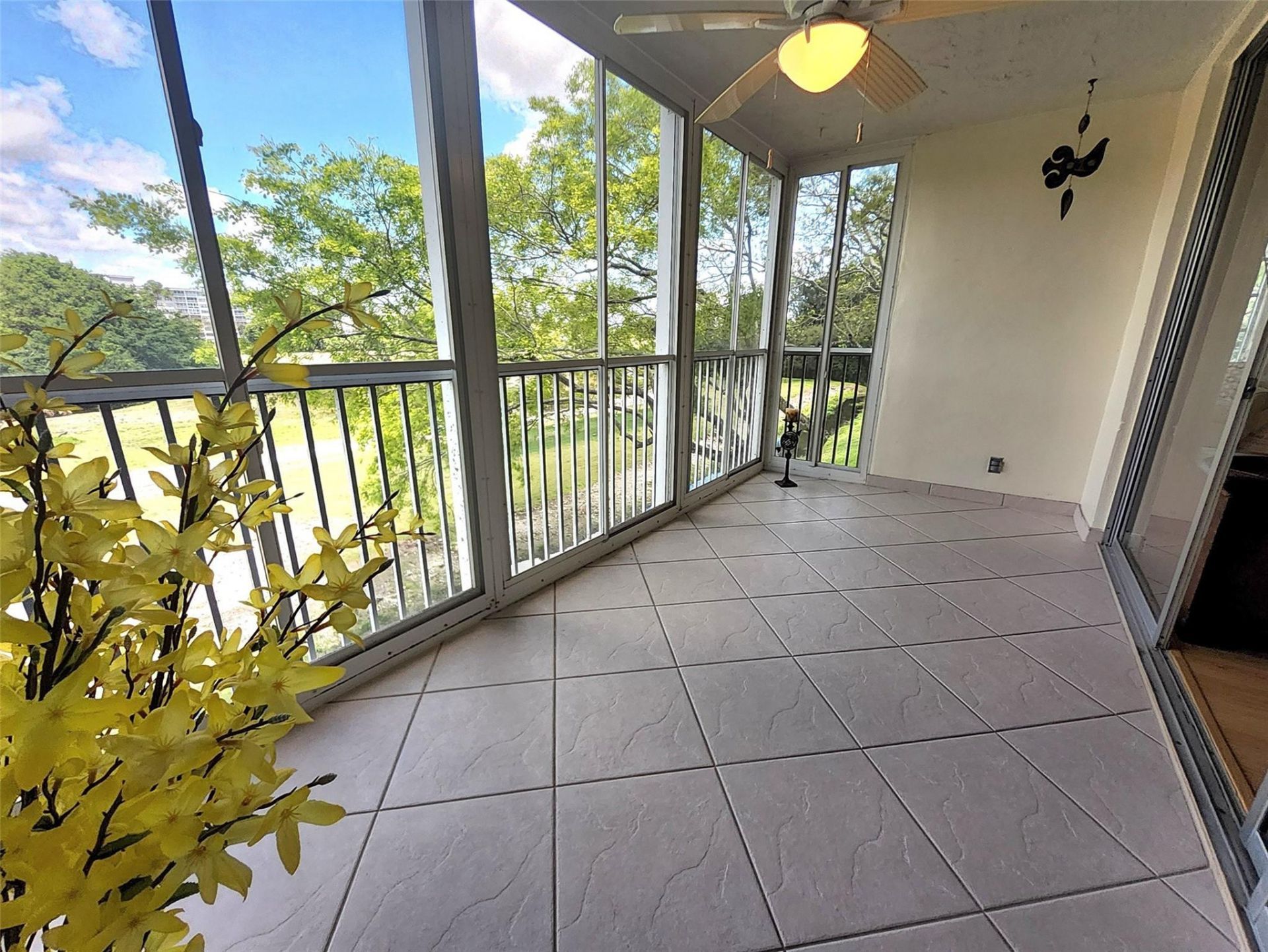 3151 S Palm Aire Drive, Unit 301, Pompano Beach, FL 33069 Photo