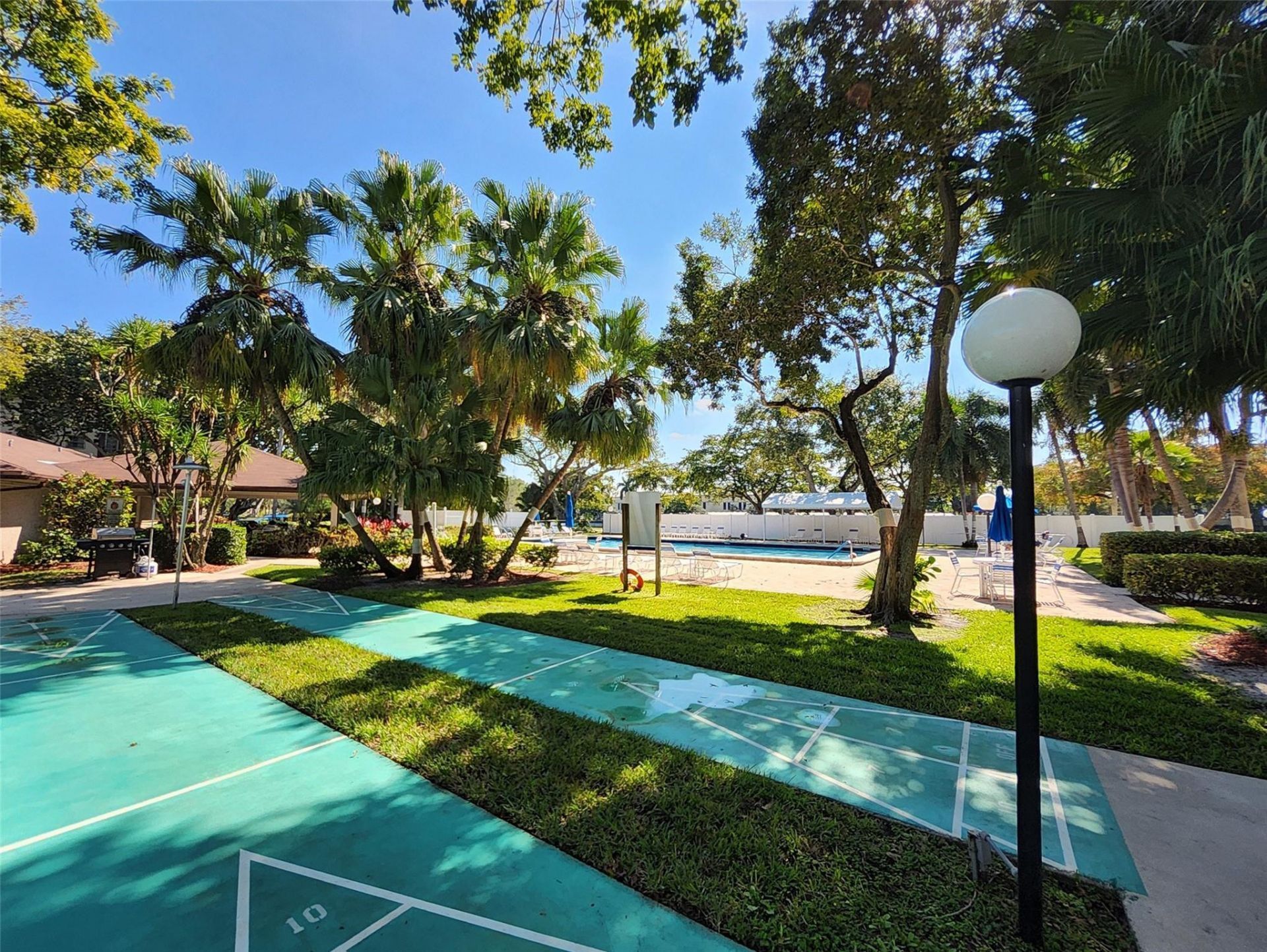 3151 S Palm Aire Drive, Unit 301, Pompano Beach, FL 33069 Photo