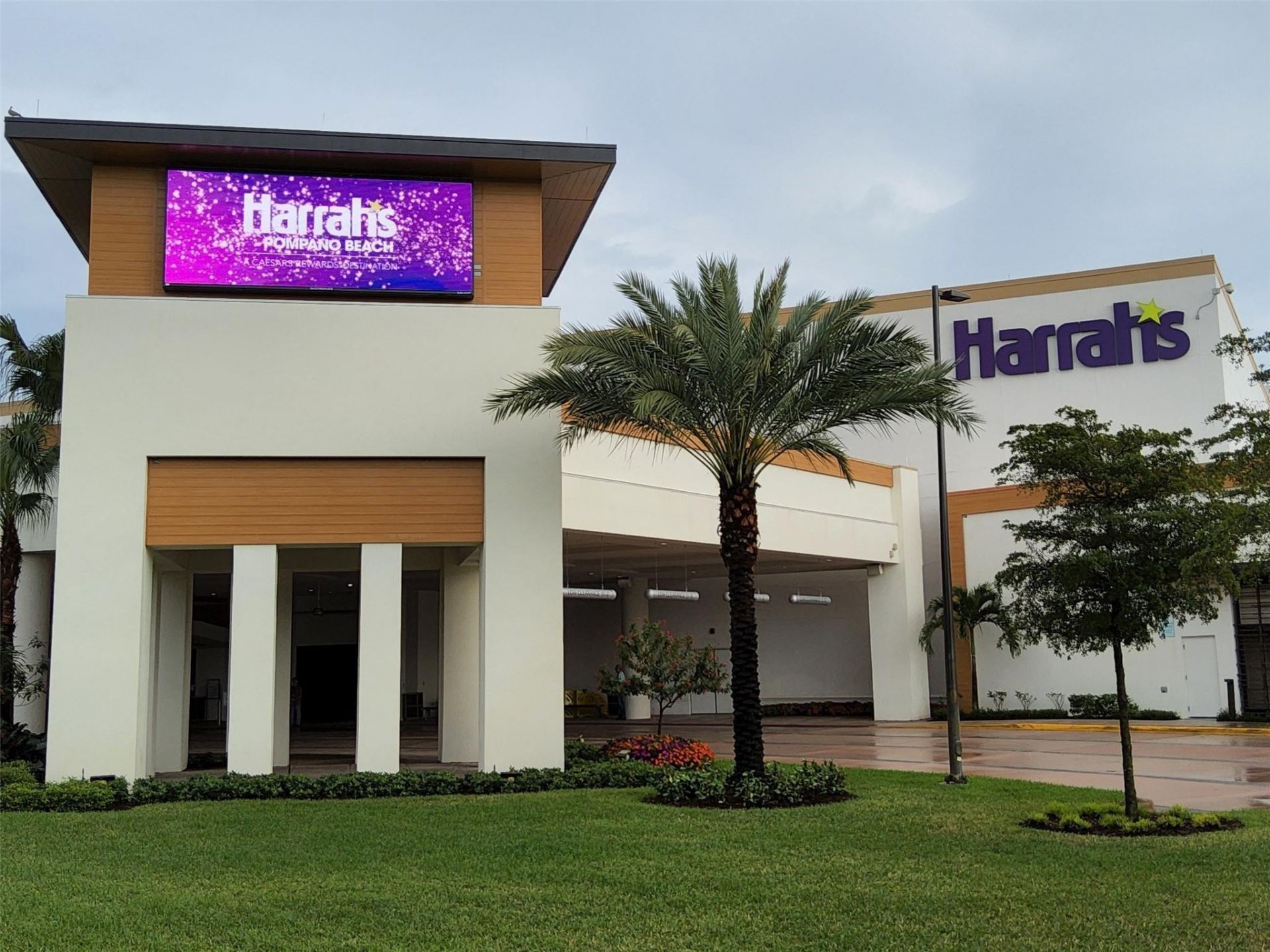 3151 S Palm Aire Drive, Unit 301, Pompano Beach, FL 33069 Photo