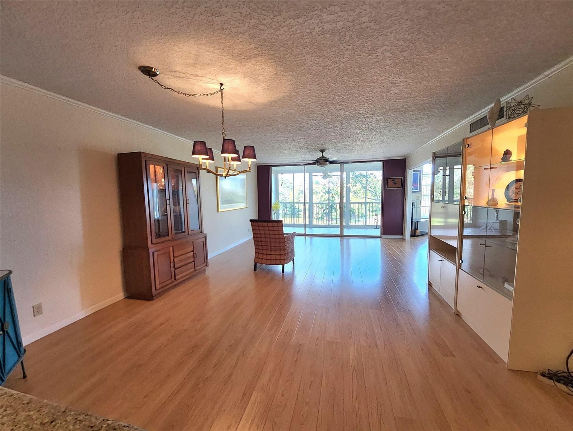 3151 S Palm Aire Drive, Unit 301, Pompano Beach, FL 33069 Photo