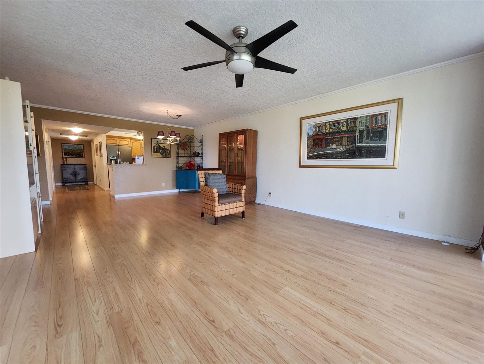 3151 S Palm Aire Drive, Unit 301, Pompano Beach, FL 33069 Photo