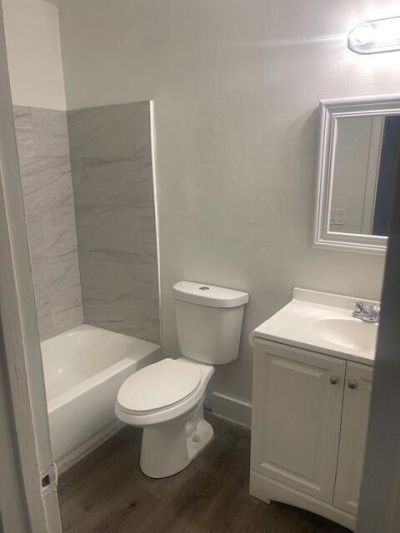 1451 NW 20th Court, Fort Lauderdale, FL 33311 Photo