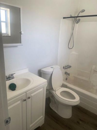 1451 NW 20th Court, Fort Lauderdale, FL 33311 Photo