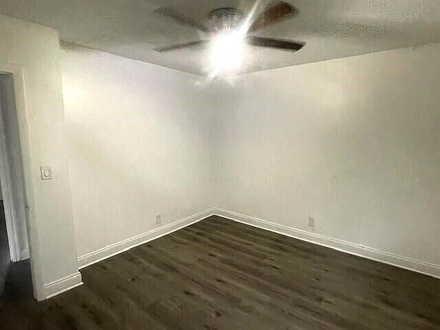 1451 NW 20th Court, Fort Lauderdale, FL 33311 Photo