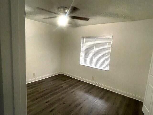 1451 NW 20th Court, Fort Lauderdale, FL 33311 Photo