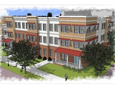 1556 Salem Road , Beaufort, SC 29902