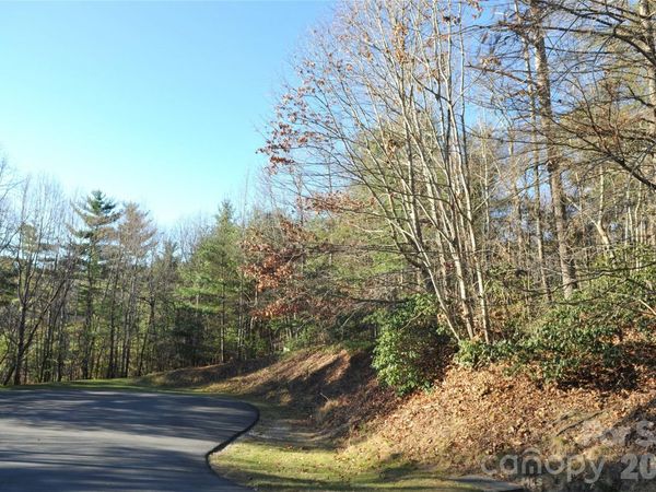 000 Didrikson Way , Hendersonville, NC 28739