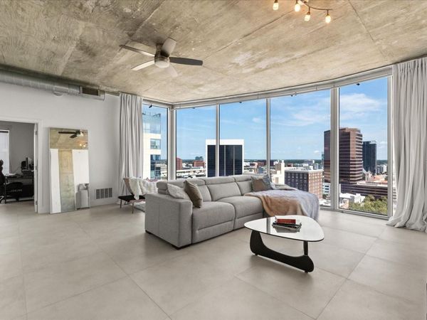 155 S COURT AVENUE, Unit 1316, ORLANDO, FL 32801