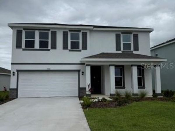 5506 SILVER MOONLIGHT DRIVE, PALMETTO, FL 34221