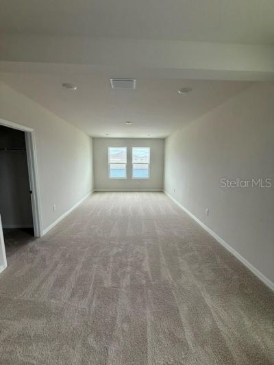 5506 Silver Moonlight Drive, Palmetto, FL 34221 Photo