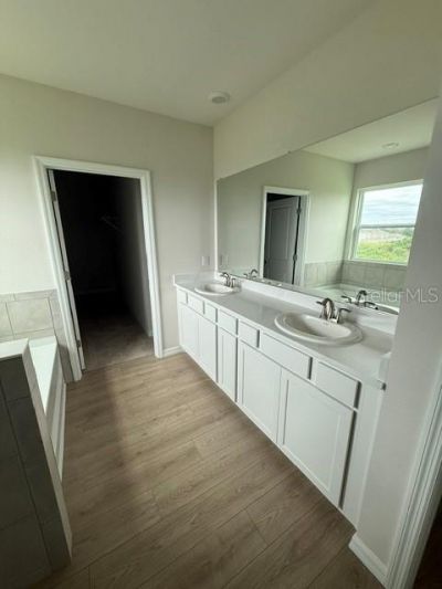 5506 Silver Moonlight Drive, Palmetto, FL 34221 Photo
