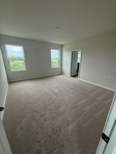5506 Silver Moonlight Drive, Palmetto, FL 34221 Photo